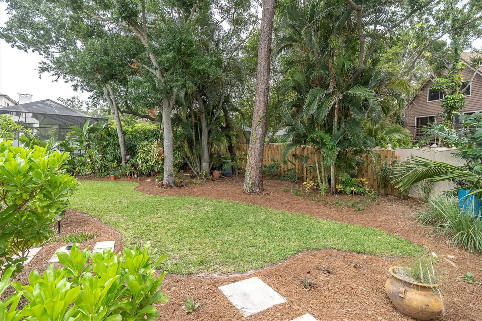 11566 Pine Street Seminole FL 33772