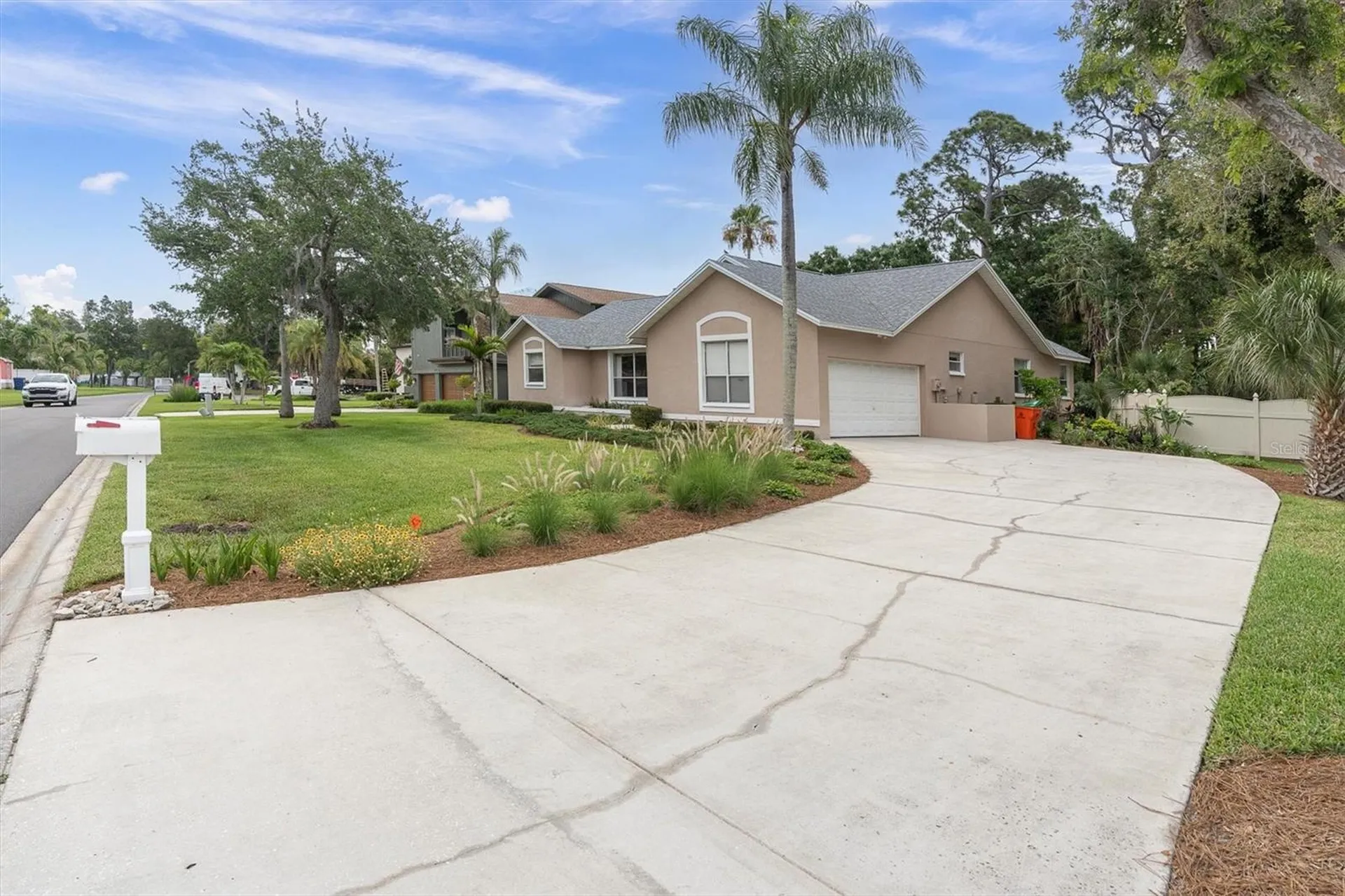 11566 Pine Street Seminole FL 33772