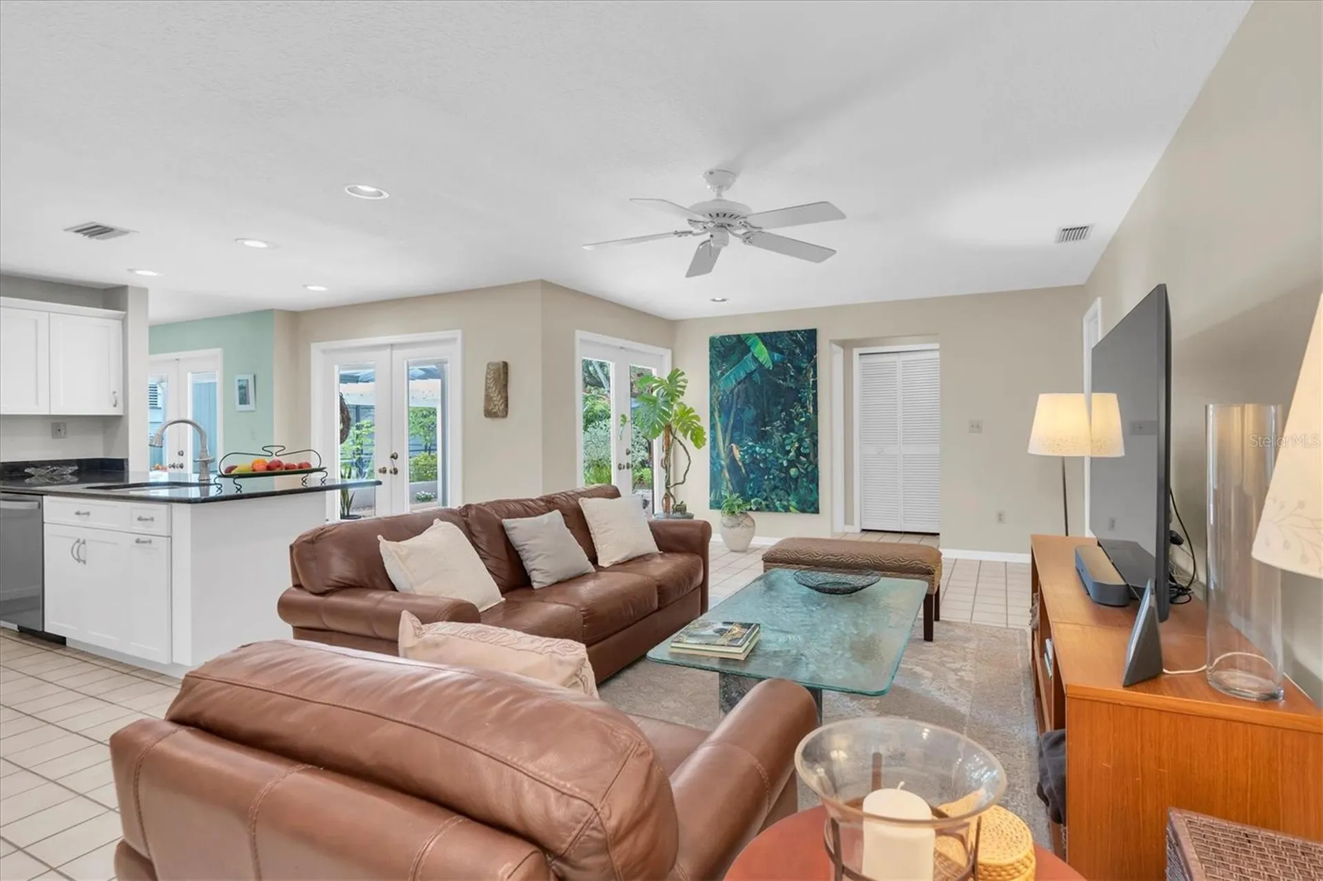11566 Pine Street Seminole FL 33772