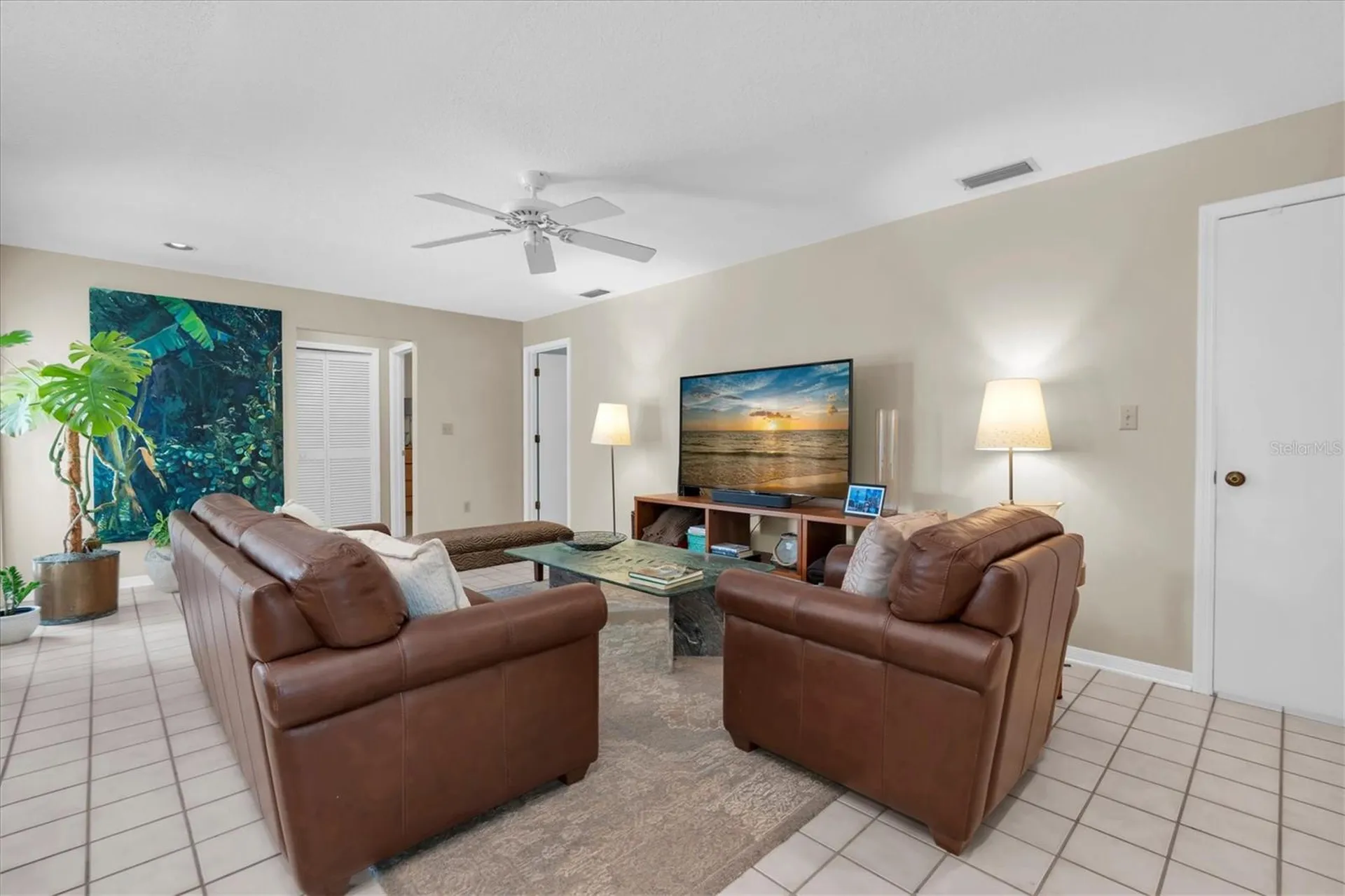 11566 Pine Street Seminole FL 33772