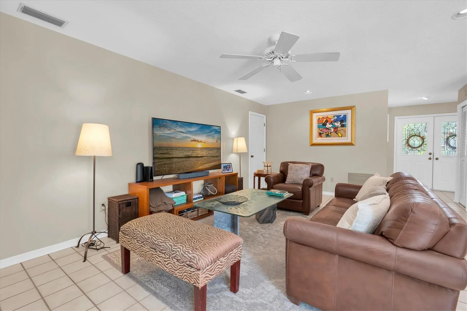 11566 Pine Street Seminole FL 33772