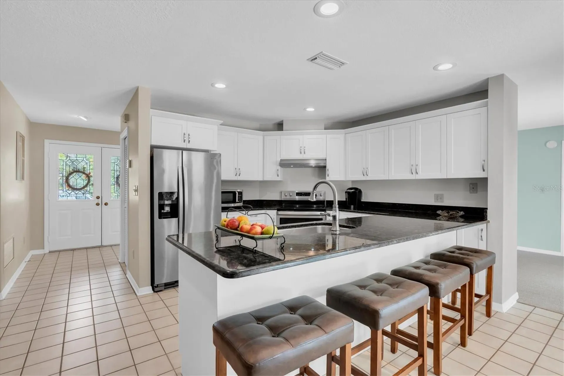 11566 Pine Street Seminole FL 33772