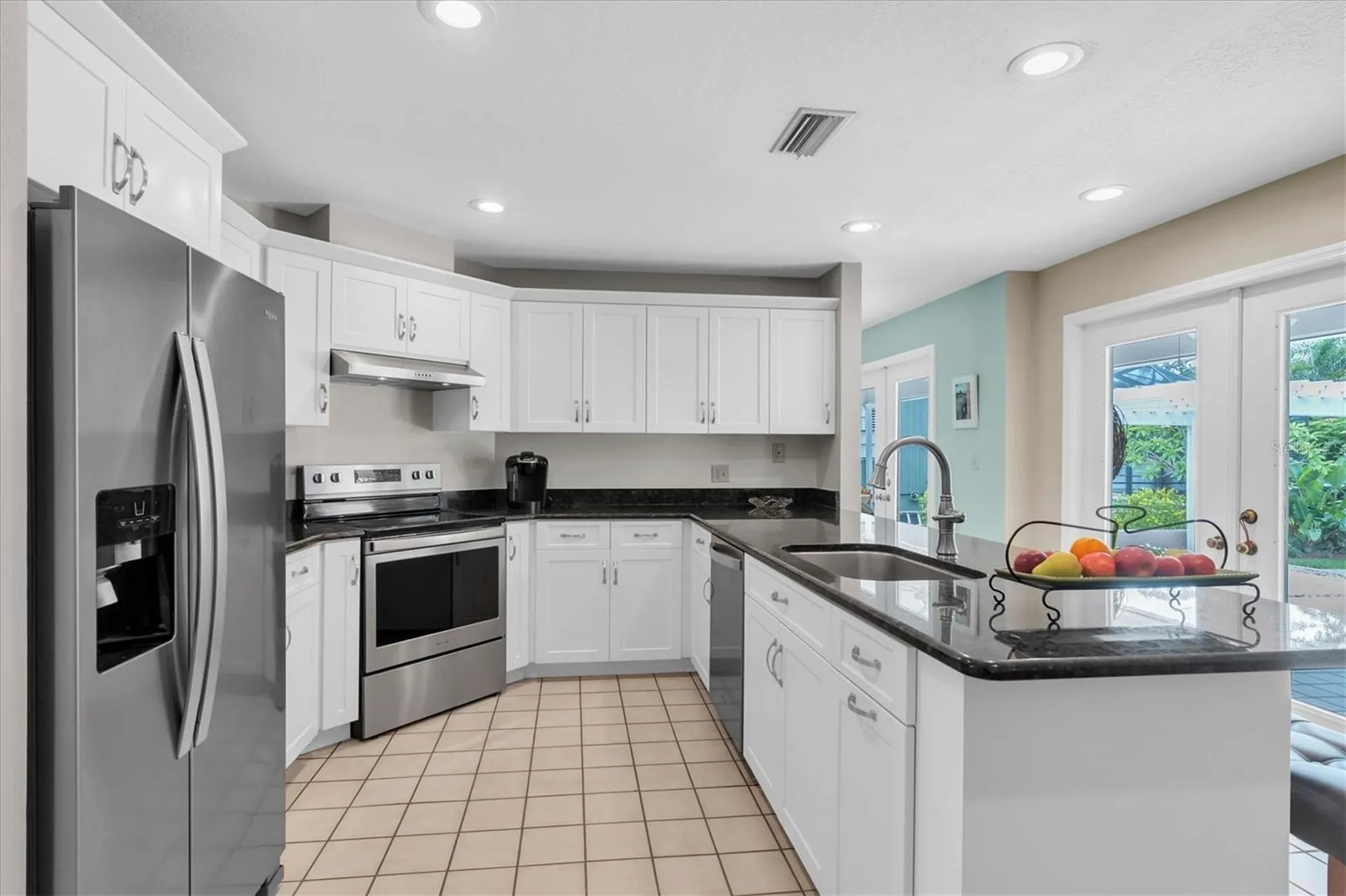 11566 Pine Street Seminole FL 33772