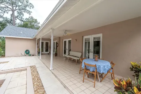 11566 Pine Street Seminole FL 33772