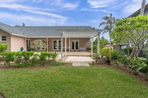 11566 Pine Street Seminole FL 33772