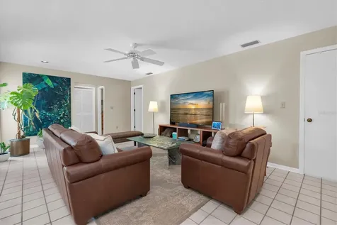 11566 Pine Street Seminole FL 33772