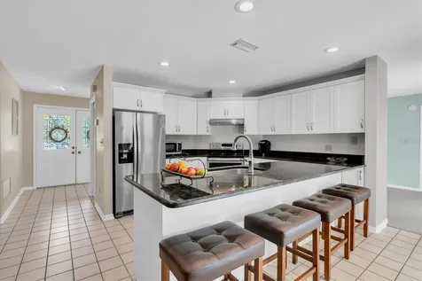 11566 Pine Street Seminole FL 33772