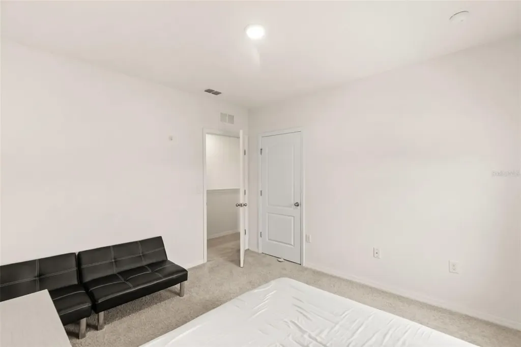 166 St Thomas Drive Mulberry FL 33860