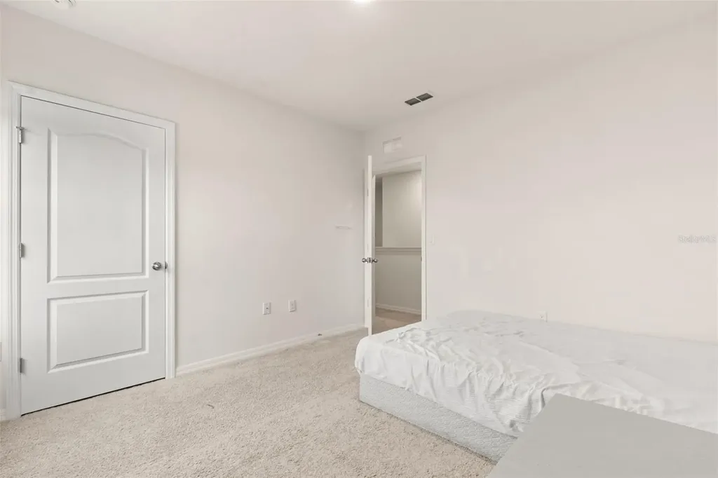 166 St Thomas Drive Mulberry FL 33860