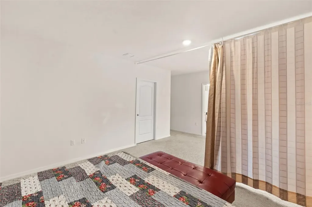 166 St Thomas Drive Mulberry FL 33860