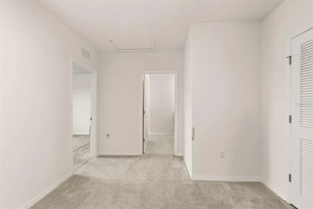 166 St Thomas Drive Mulberry FL 33860