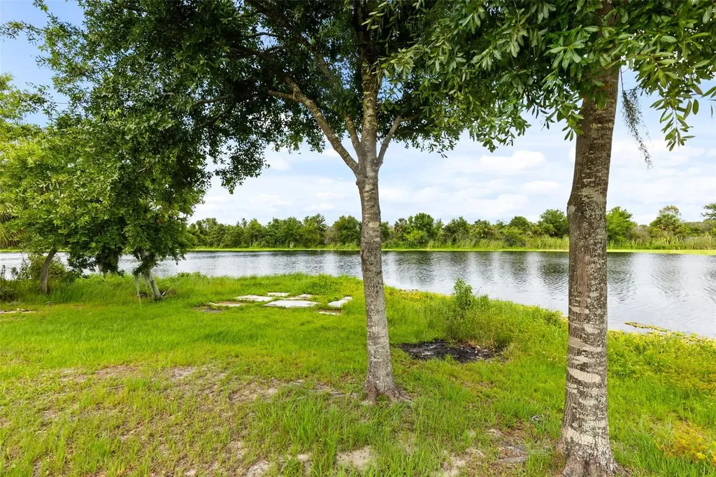 166 St Thomas Drive Mulberry FL 33860