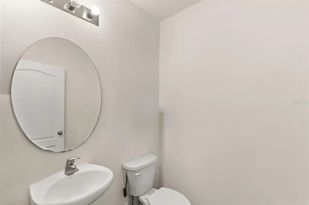 166 St Thomas Drive Mulberry FL 33860