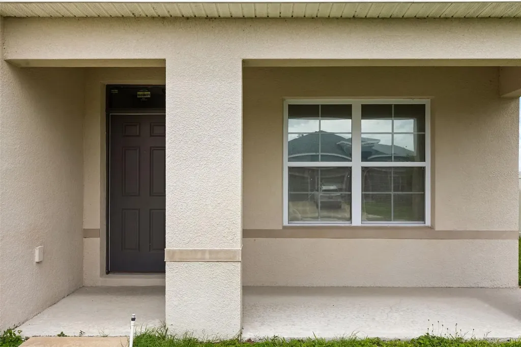 166 St Thomas Drive Mulberry FL 33860