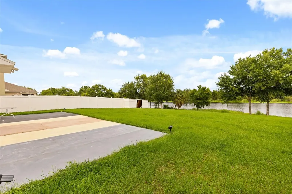 166 St Thomas Drive Mulberry FL 33860