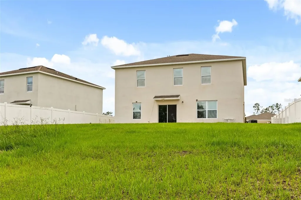 166 St Thomas Drive Mulberry FL 33860