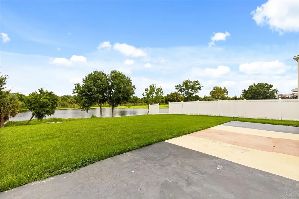 166 St Thomas Drive Mulberry FL 33860