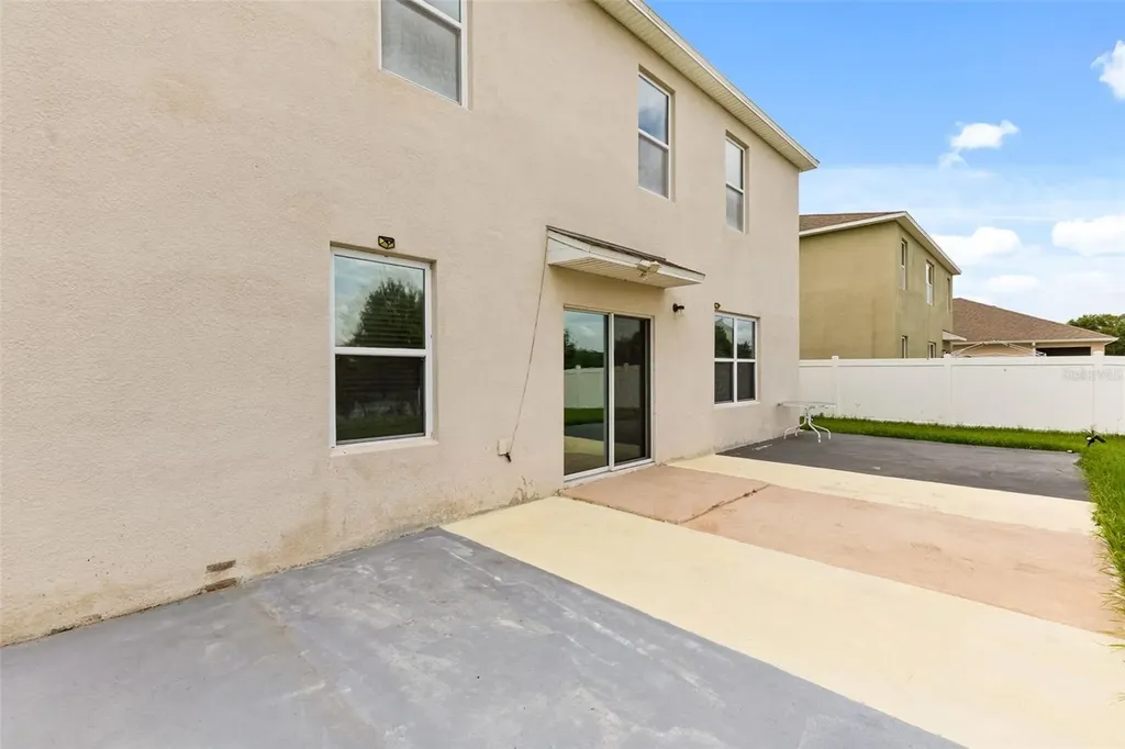 166 St Thomas Drive Mulberry FL 33860