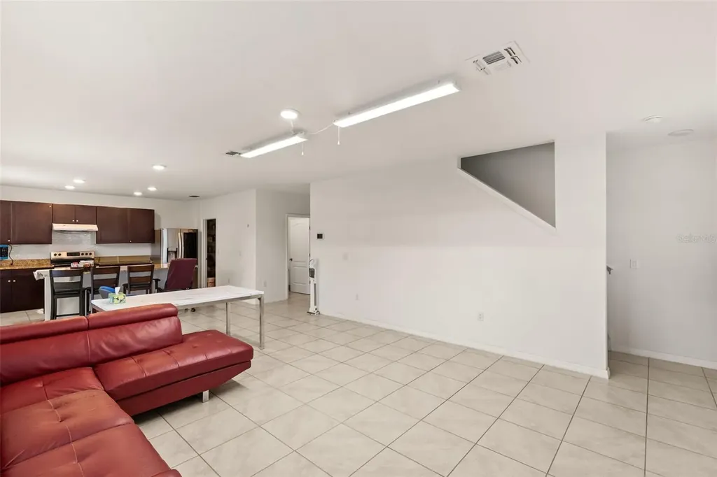 166 St Thomas Drive Mulberry FL 33860