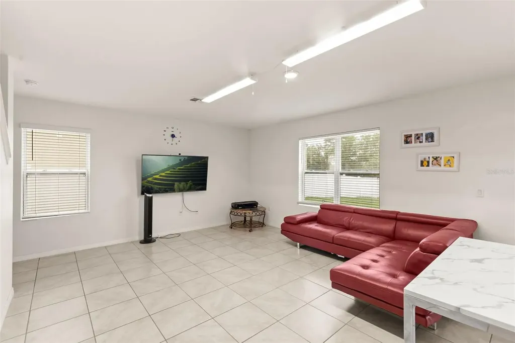 166 St Thomas Drive Mulberry FL 33860