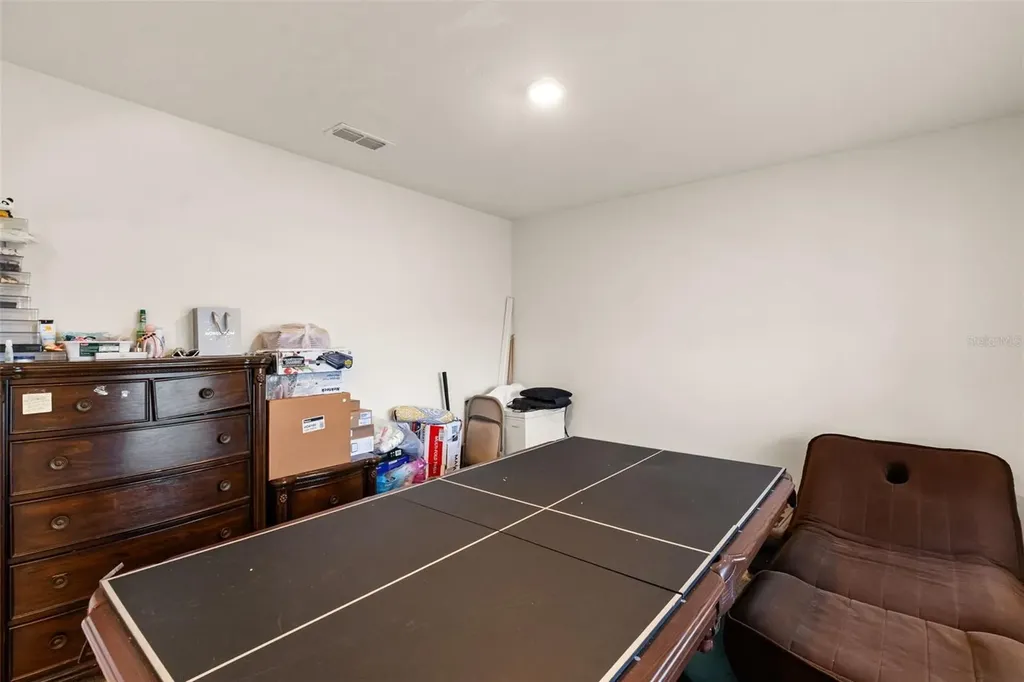 166 St Thomas Drive Mulberry FL 33860