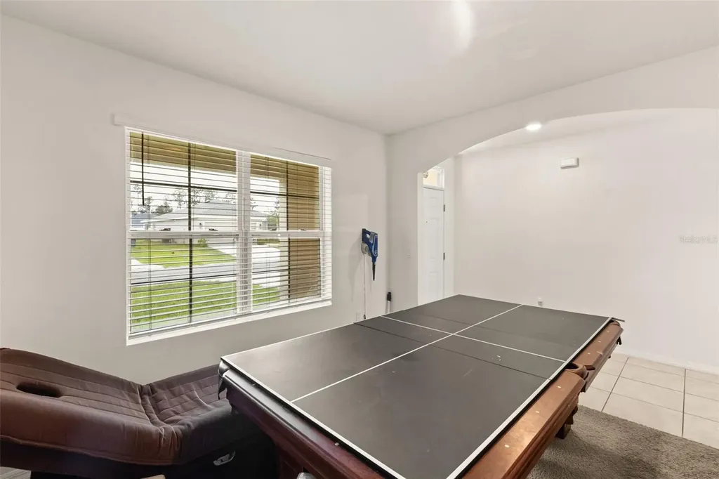 166 St Thomas Drive Mulberry FL 33860