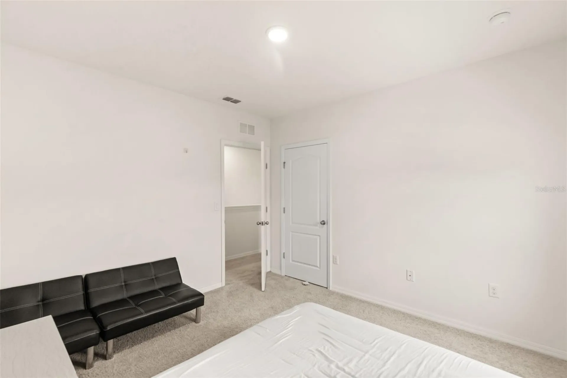 166 St Thomas Drive Mulberry FL 33860