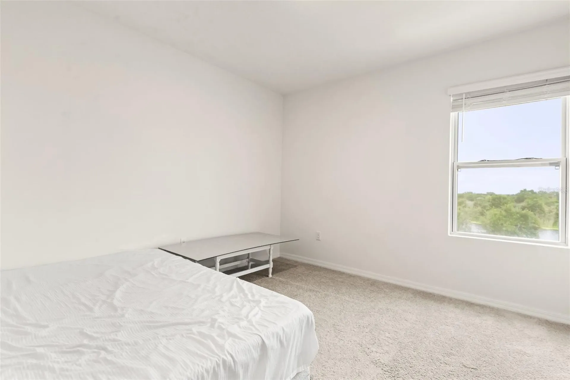 166 St Thomas Drive Mulberry FL 33860