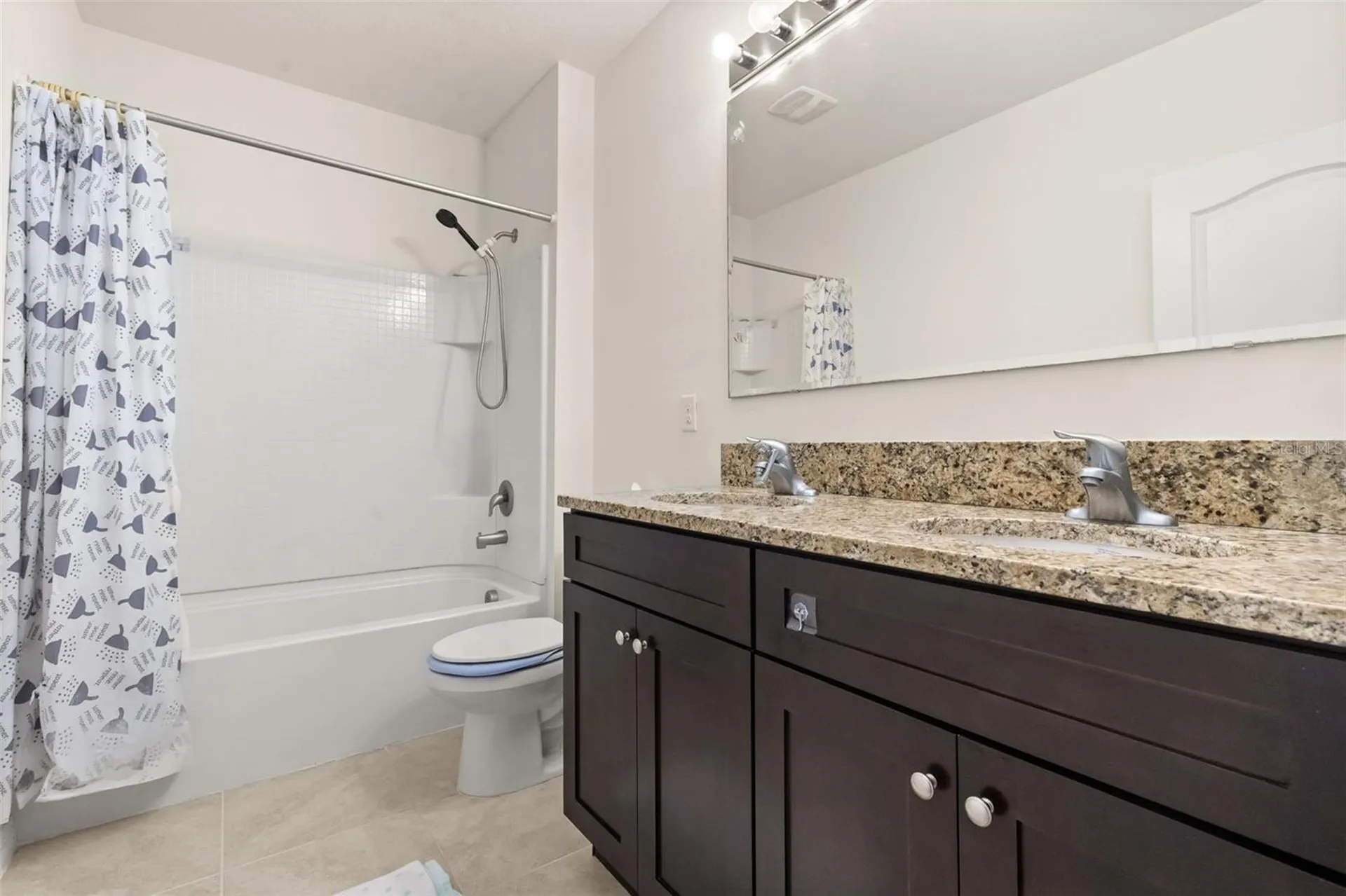 166 St Thomas Drive Mulberry FL 33860