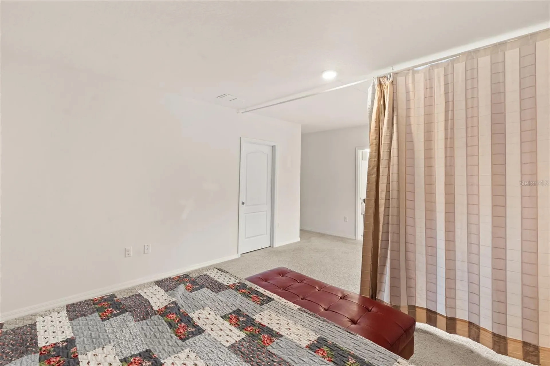 166 St Thomas Drive Mulberry FL 33860