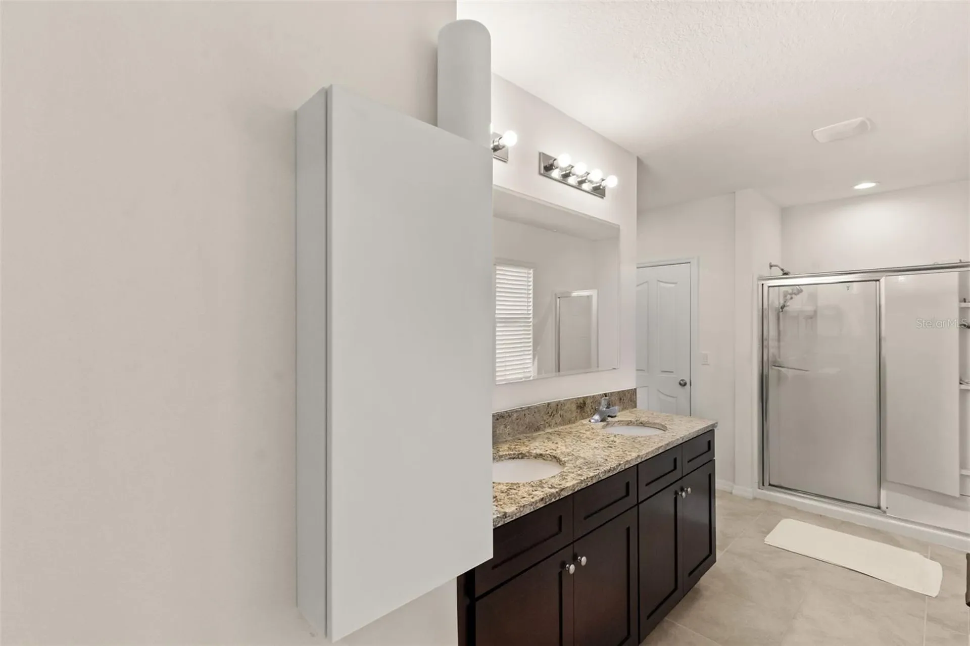 166 St Thomas Drive Mulberry FL 33860