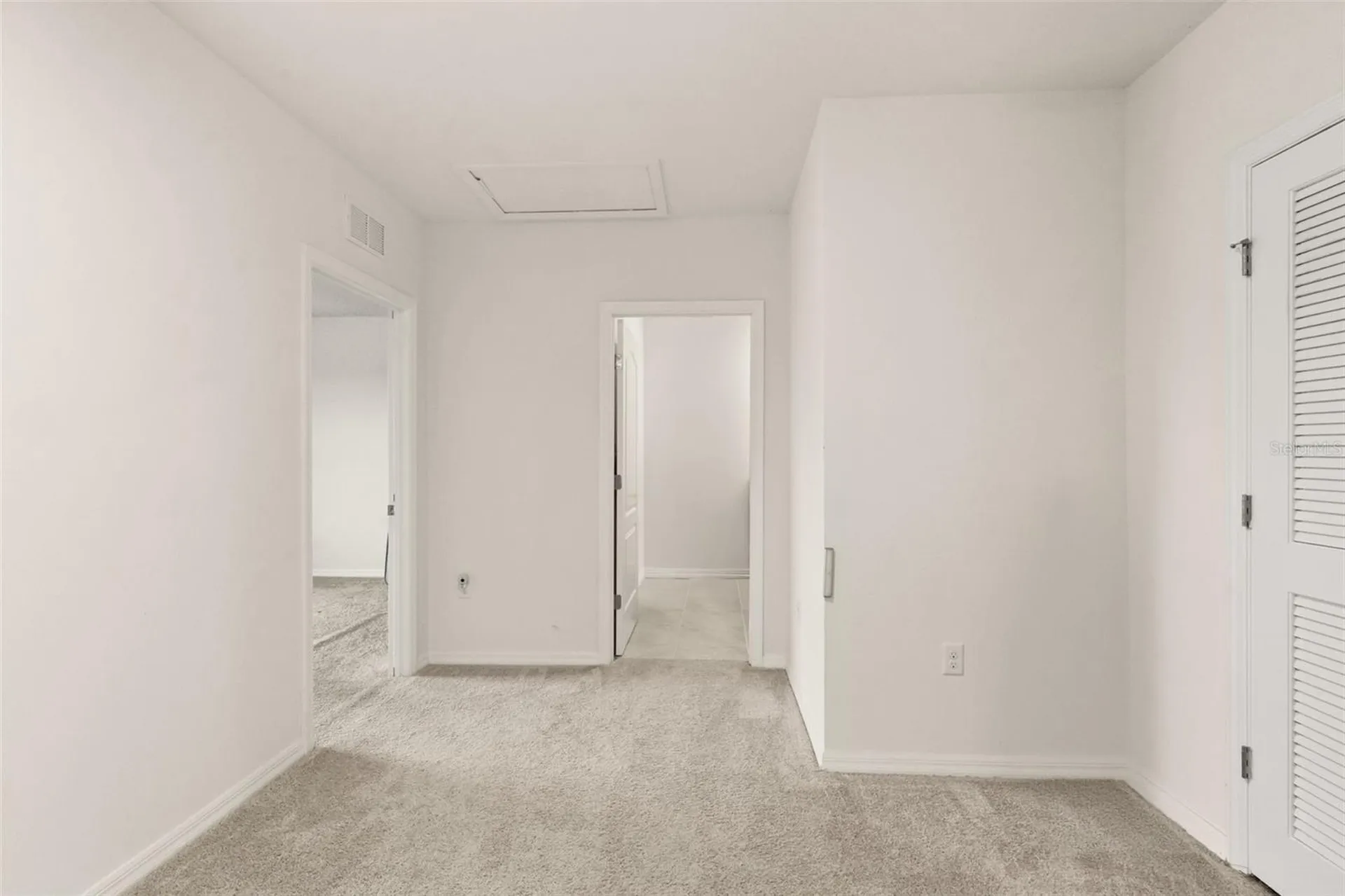 166 St Thomas Drive Mulberry FL 33860