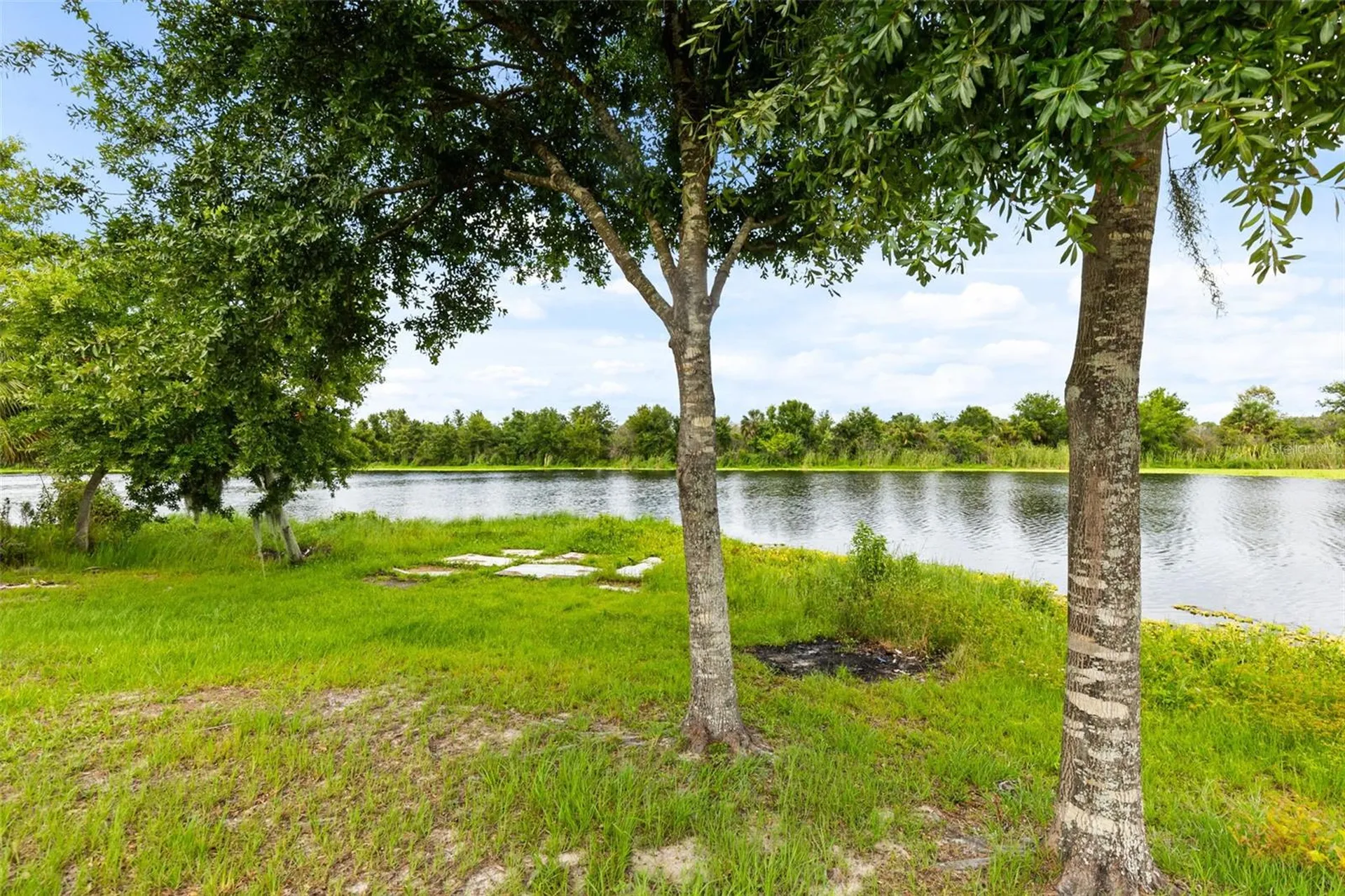 166 St Thomas Drive Mulberry FL 33860
