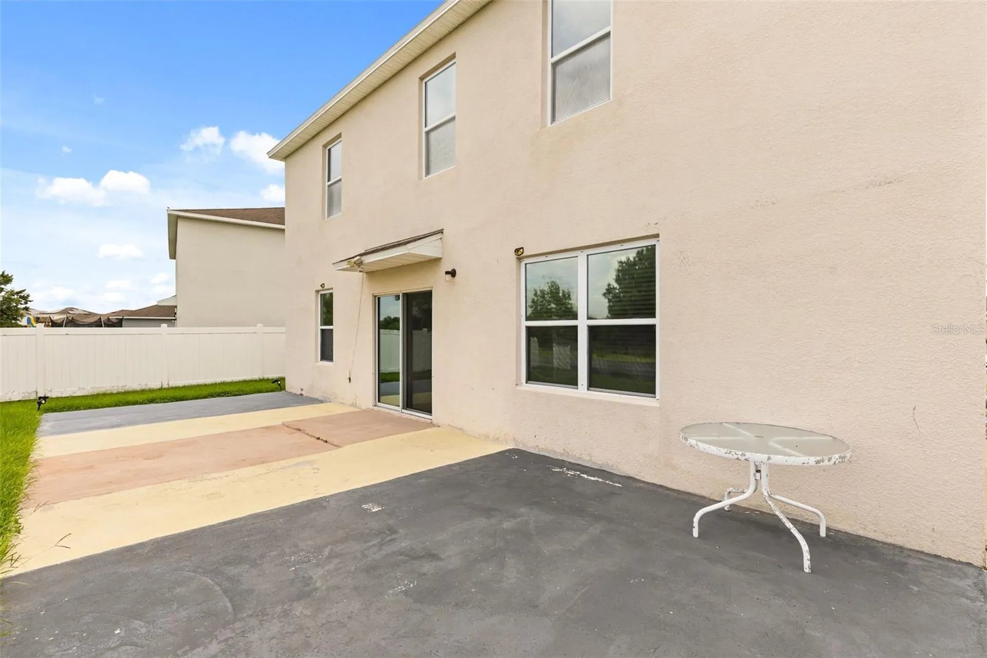 166 St Thomas Drive Mulberry FL 33860