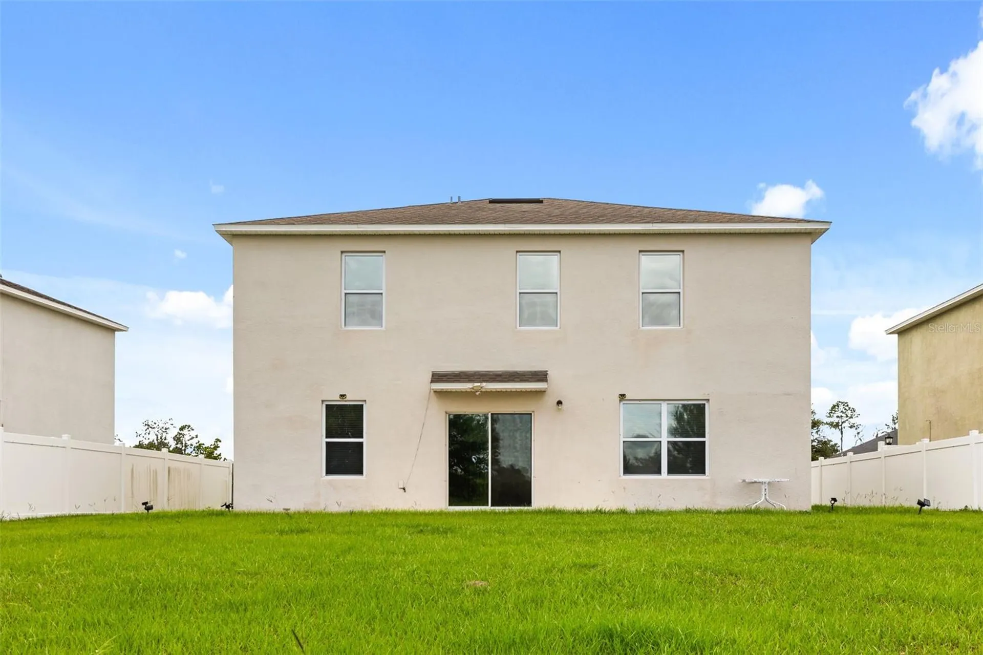 166 St Thomas Drive Mulberry FL 33860