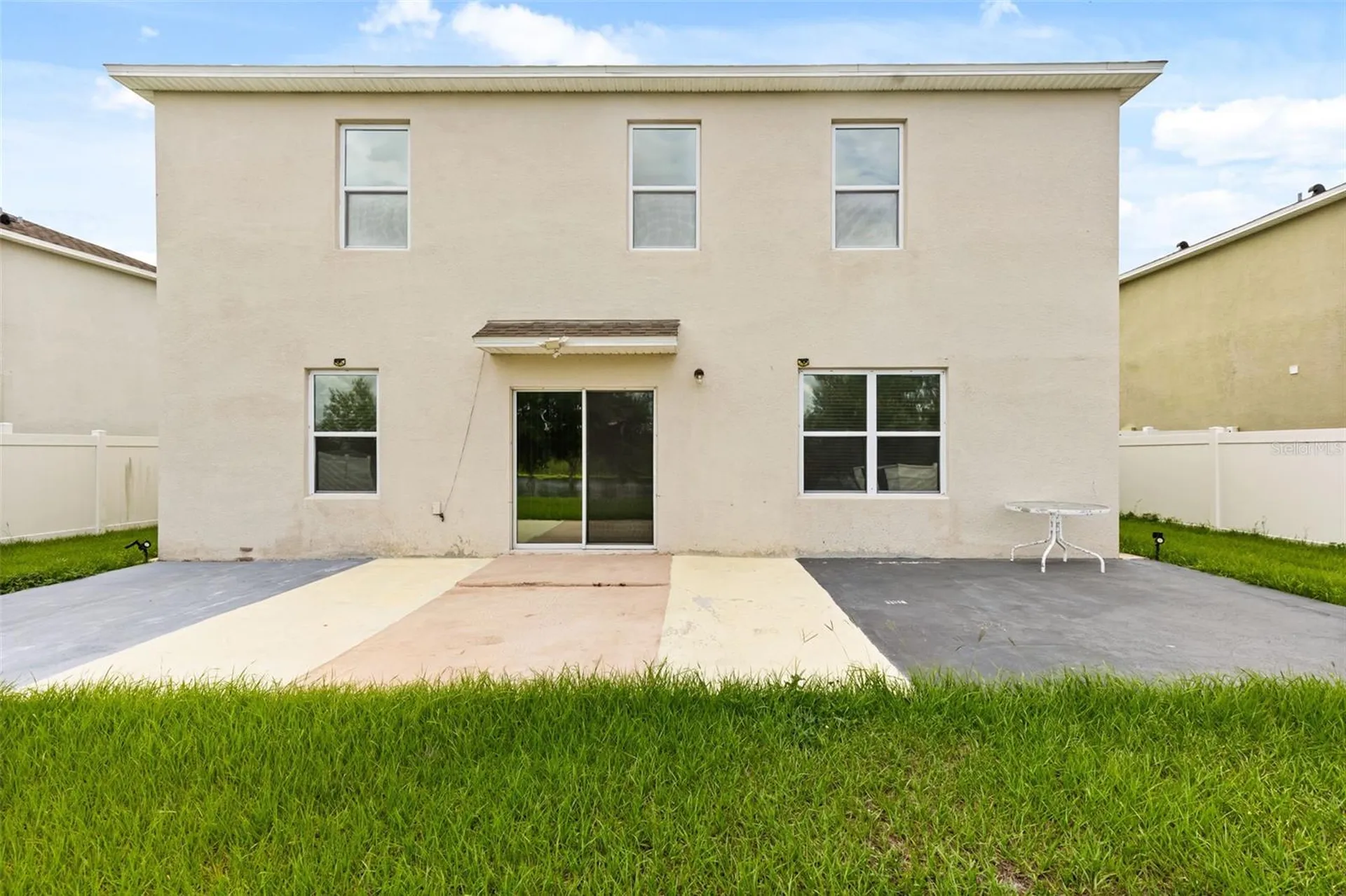 166 St Thomas Drive Mulberry FL 33860