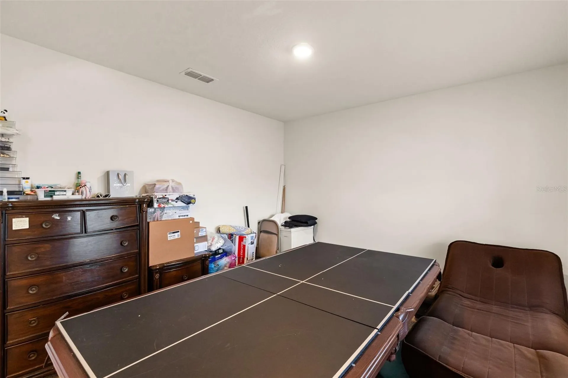 166 St Thomas Drive Mulberry FL 33860