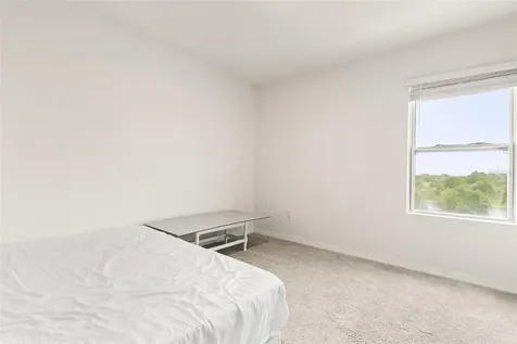 166 St Thomas Drive Mulberry FL 33860