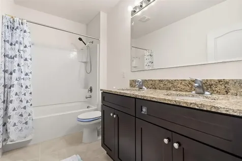 166 St Thomas Drive Mulberry FL 33860