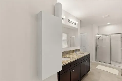 166 St Thomas Drive Mulberry FL 33860