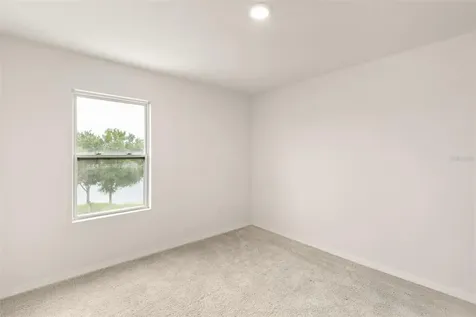 166 St Thomas Drive Mulberry FL 33860