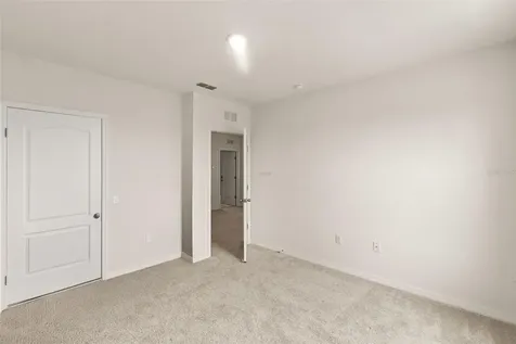 166 St Thomas Drive Mulberry FL 33860