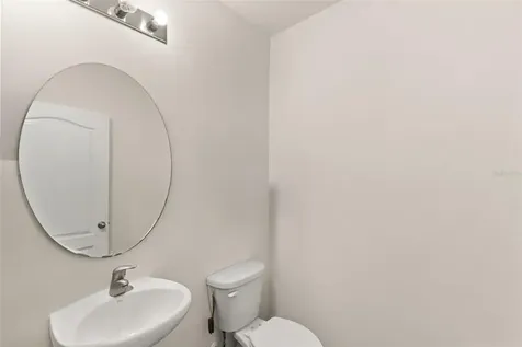 166 St Thomas Drive Mulberry FL 33860