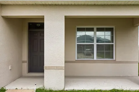 166 St Thomas Drive Mulberry FL 33860