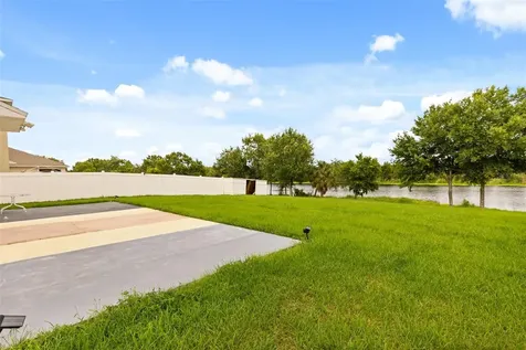 166 St Thomas Drive Mulberry FL 33860