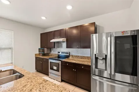 166 St Thomas Drive Mulberry FL 33860