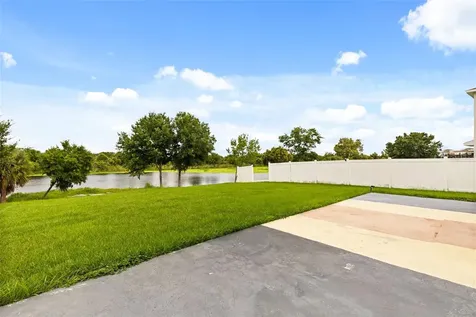 166 St Thomas Drive Mulberry FL 33860