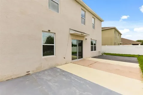 166 St Thomas Drive Mulberry FL 33860