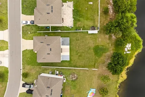 166 St Thomas Drive Mulberry FL 33860