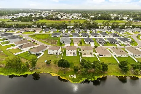 166 St Thomas Drive Mulberry FL 33860